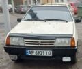 Бежевый ВАЗ 2108, объемом двигателя 1.3 л и пробегом 200 тыс. км за 35000 $, фото 1 на Automoto.ua