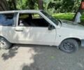 Бежевый ВАЗ 2108, объемом двигателя 1.5 л и пробегом 3 тыс. км за 900 $, фото 7 на Automoto.ua