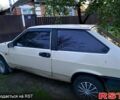 Бежевый ВАЗ 2108, объемом двигателя 1.5 л и пробегом 0 тыс. км за 1200 $, фото 1 на Automoto.ua