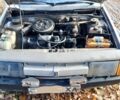 Бежевий ВАЗ 2108, об'ємом двигуна 1.3 л та пробігом 200 тис. км за 450 $, фото 6 на Automoto.ua