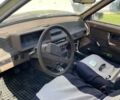 ВАЗ 2108 1988 в Тернополе на Automoto.ua Бежевый ВАЗ 2108, объемом двигателя 1.1 л и пробегом 200 тыс. км за 430 $, фото 5 на Automoto.ua