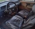 Бежевый ВАЗ 2108, объемом двигателя 1.3 л и пробегом 3 тыс. км за 432 $, фото 2 на Automoto.ua