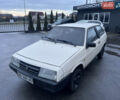 Бежевый ВАЗ 2108, объемом двигателя 0 л и пробегом 162 тыс. км за 900 $, фото 10 на Automoto.ua