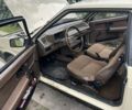 Бежевий ВАЗ 2108, об'ємом двигуна 1.3 л та пробігом 98 тис. км за 3010 $, фото 7 на Automoto.ua