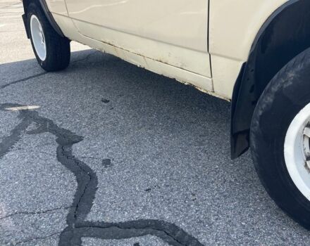 Бежевий ВАЗ 2108, об'ємом двигуна 1.5 л та пробігом 10 тис. км за 800 $, фото 2 на Automoto.ua