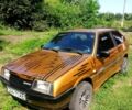 Бежевий ВАЗ 2108, об'ємом двигуна 1.3 л та пробігом 0 тис. км за 870 $, фото 1 на Automoto.ua