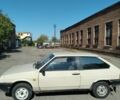 Бежевый ВАЗ 2108, объемом двигателя 0 л и пробегом 300 тыс. км за 695 $, фото 2 на Automoto.ua