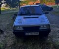 Бежевий ВАЗ 2108, об'ємом двигуна 1.3 л та пробігом 290 тис. км за 600 $, фото 1 на Automoto.ua