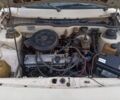 Бежевый ВАЗ 2108, объемом двигателя 1.3 л и пробегом 3 тыс. км за 432 $, фото 1 на Automoto.ua