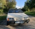 Бежевый ВАЗ 2108, объемом двигателя 1.3 л и пробегом 300 тыс. км за 553 $, фото 1 на Automoto.ua
