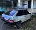 Бежевий ВАЗ 2108, об'ємом двигуна 1.3 л та пробігом 290 тис. км за 600 $, фото 2 на Automoto.ua