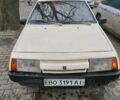 ВАЗ 2108 1988 в Хмельницком на Automoto.ua Бежевый ВАЗ 2108, объемом двигателя 1.5 л и пробегом 200 тыс. км за 1200 $, фото 5 на Automoto.ua