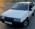 Бежевый ВАЗ 2108, объемом двигателя 1.3 л и пробегом 200 тыс. км за 850 $, фото 1 на Automoto.ua