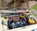 Бежевий ВАЗ 2108, об'ємом двигуна 1.3 л та пробігом 0 тис. км за 1100 $, фото 1 на Automoto.ua