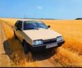 Бежевый ВАЗ 2108, объемом двигателя 0 л и пробегом 235 тыс. км за 900 $, фото 2 на Automoto.ua