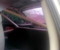 Бежевый ВАЗ 2108, объемом двигателя 1.3 л и пробегом 174 тыс. км за 1200 $, фото 1 на Automoto.ua