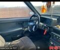 Бежевый ВАЗ 2108, объемом двигателя 1.3 л и пробегом 0 тыс. км за 900 $, фото 3 на Automoto.ua