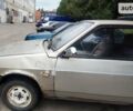 Бежевий ВАЗ 2108, об'ємом двигуна 0 л та пробігом 180 тис. км за 800 $, фото 14 на Automoto.ua