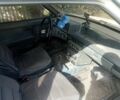 Бежевый ВАЗ 2108, объемом двигателя 1.3 л и пробегом 260 тыс. км за 1063 $, фото 7 на Automoto.ua