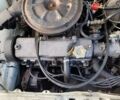 Бежевый ВАЗ 2108, объемом двигателя 1.3 л и пробегом 160 тыс. км за 700 $, фото 6 на Automoto.ua
