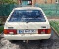 Бежевый ВАЗ 2108, объемом двигателя 1.29 л и пробегом 60 тыс. км за 942 $, фото 7 на Automoto.ua