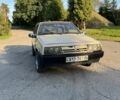 Бежевый ВАЗ 2108, объемом двигателя 1.5 л и пробегом 180 тыс. км за 849 $, фото 1 на Automoto.ua