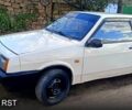 ВАЗ 2108 1989 в Николаеве на Automoto.ua Бежевый ВАЗ 2108, объемом двигателя 1.3 л и пробегом 333 тыс. км за 1000 $, фото 9 на Automoto.ua