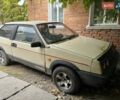 Бежевий ВАЗ 2108, об'ємом двигуна 0 л та пробігом 100 тис. км за 483 $, фото 1 на Automoto.ua