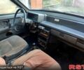 Бежевий ВАЗ 2108, об'ємом двигуна 1.1 л та пробігом 0 тис. км за 650 $, фото 1 на Automoto.ua