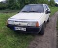 Бежевый ВАЗ 2108, объемом двигателя 1.5 л и пробегом 380 тыс. км за 480 $, фото 1 на Automoto.ua