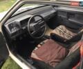 Бежевий ВАЗ 2108, об'ємом двигуна 1.29 л та пробігом 27 тис. км за 750 $, фото 1 на Automoto.ua
