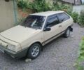 Бежевий ВАЗ 2108, об'ємом двигуна 1.3 л та пробігом 1 тис. км за 448 $, фото 1 на Automoto.ua