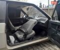 Бежевый ВАЗ 2108, объемом двигателя 1.5 л и пробегом 10 тыс. км за 1200 $, фото 2 на Automoto.ua