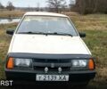 Бежевий ВАЗ 2108, об'ємом двигуна 1.5 л та пробігом 111 тис. км за 950 $, фото 1 на Automoto.ua
