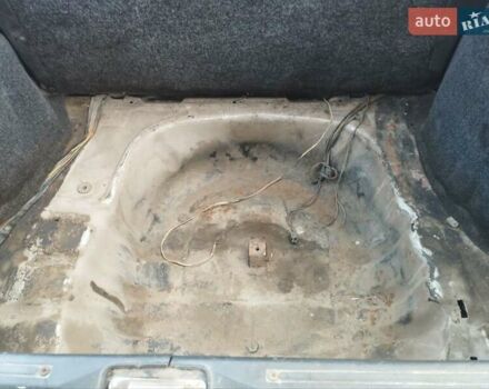 Бежевий ВАЗ 2108, об'ємом двигуна 1.3 л та пробігом 330 тис. км за 430 $, фото 1 на Automoto.ua