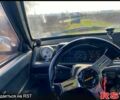 Бежевый ВАЗ 2108, объемом двигателя 1.3 л и пробегом 0 тыс. км за 900 $, фото 4 на Automoto.ua