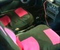 Бежевий ВАЗ 2108, об'ємом двигуна 15 л та пробігом 80 тис. км за 1000 $, фото 11 на Automoto.ua