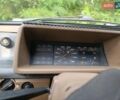 Бежевый ВАЗ 2108, объемом двигателя 1.29 л и пробегом 52 тыс. км за 1150 $, фото 2 на Automoto.ua