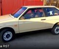 Бежевый ВАЗ 2108, объемом двигателя 1.3 л и пробегом 32 тыс. км за 1550 $, фото 1 на Automoto.ua