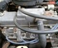Бежевый ВАЗ 2108, объемом двигателя 1.3 л и пробегом 51 тыс. км за 1150 $, фото 10 на Automoto.ua