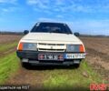 Бежевый ВАЗ 2108, объемом двигателя 1.3 л и пробегом 0 тыс. км за 900 $, фото 1 на Automoto.ua