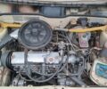 Бежевий ВАЗ 2108, об'ємом двигуна 1.3 л та пробігом 1 тис. км за 449 $, фото 1 на Automoto.ua