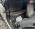 Бежевый ВАЗ 2108, объемом двигателя 1.5 л и пробегом 10 тыс. км за 1200 $, фото 6 на Automoto.ua