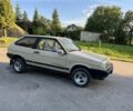 Бежевый ВАЗ 2108, объемом двигателя 1.5 л и пробегом 180 тыс. км за 849 $, фото 6 на Automoto.ua