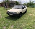 Бежевий ВАЗ 2108, об'ємом двигуна 0 л та пробігом 300 тис. км за 30000 $, фото 3 на Automoto.ua