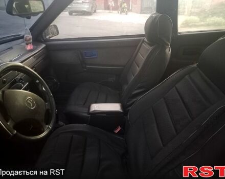 Бежевый ВАЗ 2108, объемом двигателя 1.3 л и пробегом 100 тыс. км за 999 $, фото 4 на Automoto.ua