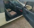 Бежевый ВАЗ 2108, объемом двигателя 1.5 л и пробегом 170 тыс. км за 1500 $, фото 4 на Automoto.ua