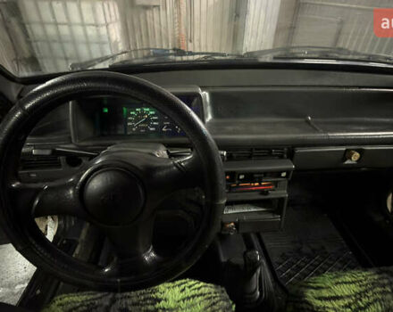 Бежевый ВАЗ 2108, объемом двигателя 1.5 л и пробегом 233 тыс. км за 500 $, фото 16 на Automoto.ua