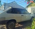 Бежевый ВАЗ 2108, объемом двигателя 1.5 л и пробегом 100 тыс. км за 1150 $, фото 1 на Automoto.ua