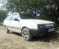Бежевый ВАЗ 2108, объемом двигателя 1.3 л и пробегом 260 тыс. км за 1068 $, фото 1 на Automoto.ua